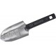 Trasnplantador Jard Man Mango Corto Ac 3001 Bellota