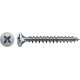 Tornillo Cp Pozi 5x40 Mm