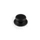 Pomo Tapa Cristal Universal -