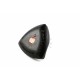 Pomo Olla C/tornillo Magefesa -