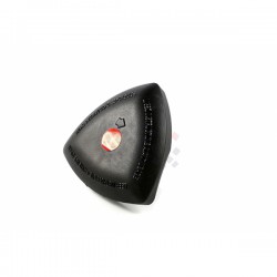 Pomo Olla C/tornillo Magefesa -