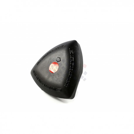 Pomo Olla C/tornillo Magefesa -