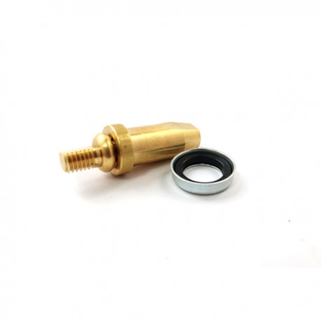 Cono Husillo +arandelas Olla Magefesa -
