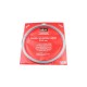Junta Silicona Olla Rapida Fagor Adaptable 25 Cm