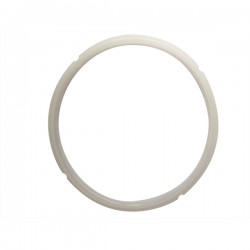 Junta Silicona Olla Electrica 21 Cm