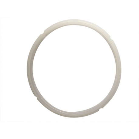 Junta Silicona Olla Electrica 21 Cm