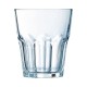 Vaso Agua New America Eco Pack 6 40 Cl