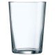 Vaso Sidra Gigante Pack 6 50 Cl