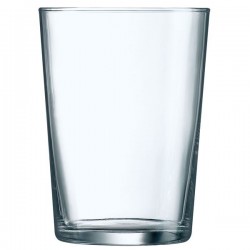 Vaso Sidra Gigante Pack 6 50 Cl
