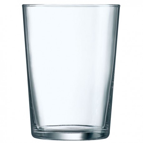 Vaso Sidra Gigante Pack 6 50 Cl