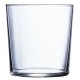 Vaso Sidra Pinta Pack 6 36 Cl