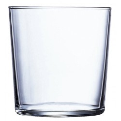 Vaso Sidra Pinta Pack 6 36 Cl