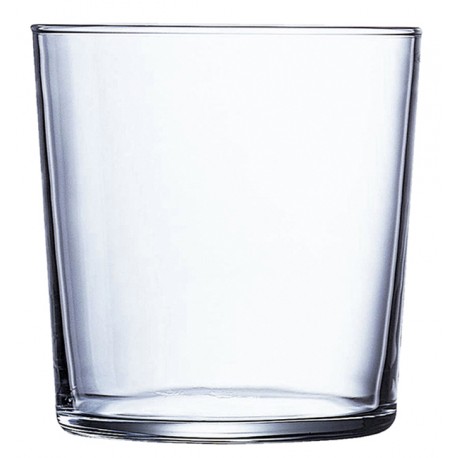 Vaso Sidra Pinta Pack 6 36 Cl