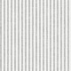 Mantel Hule Pvc Varese Cuadrado 140x140 Cm
