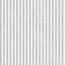 Mantel Hule Pvc Varese Rectangular 140x220 Cm