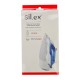 Funda Suela Plancha Universal -