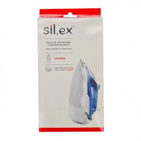 Funda Suela Plancha Universal -