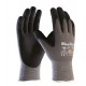Guante Nylon Poliuretano Palma T.9