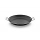 Paellera Induccion Resistent Plus 42 Cm