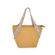 Bolsa Lunchbag Tote On The Go Calabaza 3,7 L