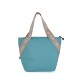 Bolsa Lunchbag Tote On The Go Jade 3,7 L