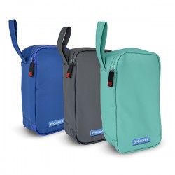 Bolsa Porta-alimentos Nano Coller Surtido -