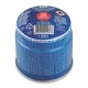 Cartucho Gas Perforable 190 G