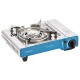 Hornillo Camp Bistro Dlx 2200 W