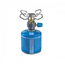 Hornillo Gas Stove Bleuet Micro Plus 1300 W