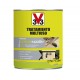 Fondo Tratamiento Madera B.agua 750 Ml