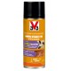Matacarcomas Madera Interior Plus Spray 400 Ml