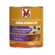 Matacarcomas Madera Interior Plus 750 Ml