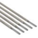 Electrodo Rutilo P/275 2,5x350 Mm