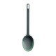 Cuchara Servir Silicona -