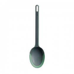 Cuchara Servir Silicona -
