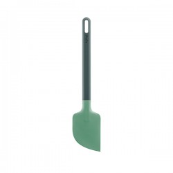 Espatula Lengua Cocina Silicona -