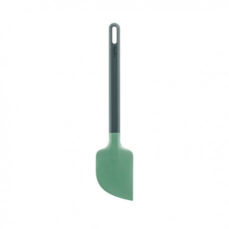 Espatula Lengua Cocina Silicona -