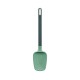 Espatula Cuchara Cocina Silicona -