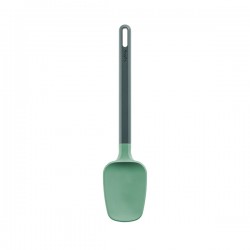 Espatula Cuchara Cocina Silicona -