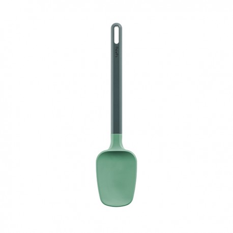 Espatula Cuchara Cocina Silicona -