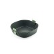 Molde Recipiente Silicona Freidora Aire Xl 5-6,5 L