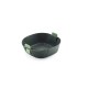 Molde Recipiente Silicona Freidora Aire L 3,5-5 L