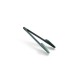 Pinza Cocina Silicona -