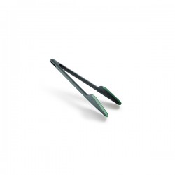 Pinza Cocina Silicona -