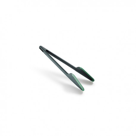 Pinza Cocina Silicona -