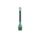 Pincel Cocina Silicona -