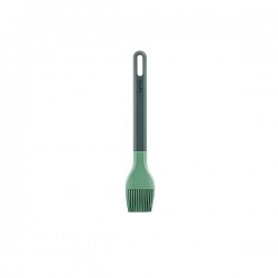 Pincel Cocina Silicona -