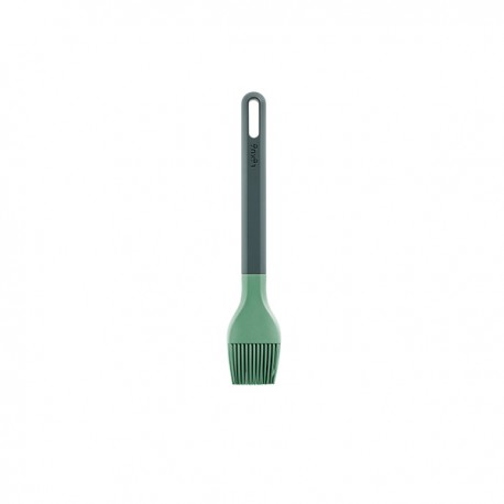 Pincel Cocina Silicona -