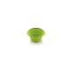 Escurridor Plegable Silicona 3,8 L