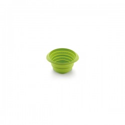 Escurridor Plegable Silicona 3,8 L